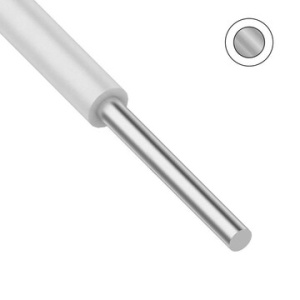 Провод АПуВ-16