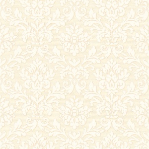 Плитка напольная Лигурия Люкс 327х327х8мм бежевая