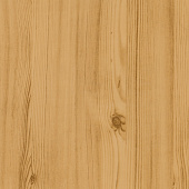 Угол склад. универс. (22х22х2700мм) Сосна золотистая