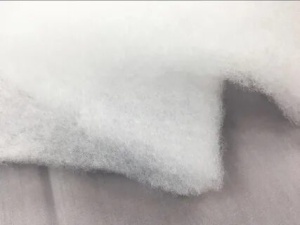 Синтепон 100 г/м2 шир 150 1/50