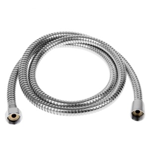 Шланг для душа 1,5м Accoona импорт-импорт
