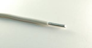 Провод АПВ 1х4