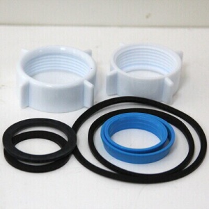 Ремкомплект для мойки Ани 