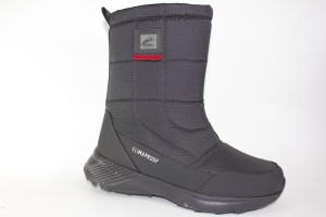 Дутики мужские Ex-tim Ex2345-2,4 р.42