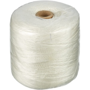 Нить ПА 187тх4 капроновая 1/10