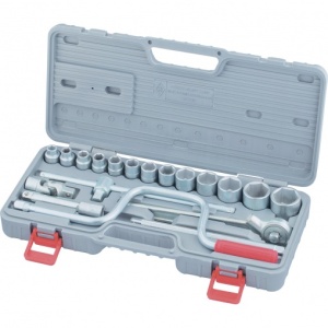 Набор шофера №3