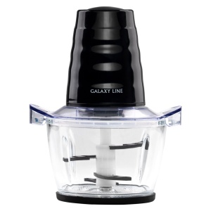 Чоппер LINE GL 2364 700Вт 1л