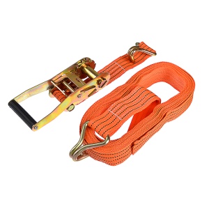 Стяжка груза 8м шир.ленты 50мм, 2000/4000кг