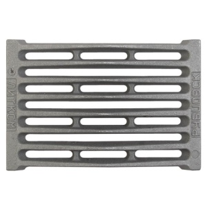 Колосник печной РУ-2  300х200х30