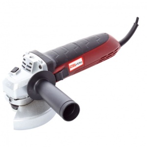 Углошлифмашина УШМ RD-AG 750-125