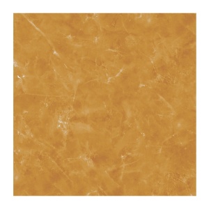 Плитка напольная ВЕСТА Люкс 327х327 бежевая