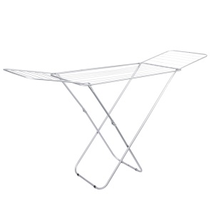 Сушилка напольная 18м 160х55х108см 