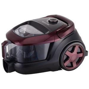 Пылесос WILLMARK VC-2630СYM 2000Вт