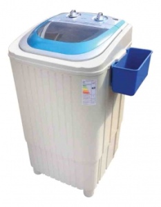 Машина стиральная Willmark (MС)WM-60 