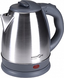 Электрочайник MAXTRONIC MAX-306 1,8л
