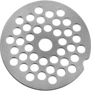 Решетка в упаковке Аксион