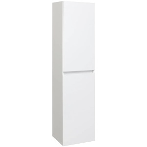 Пенал 35 Сити подвесной Дуб канадский