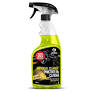 Очиститель салона 0.6л Universal Cleaner ДЫНЯ Авто 