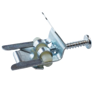 Крепление д/врезной мойки (комплект 6 шт)