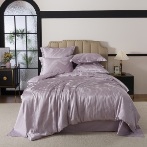 КПБ Евро сатин жакк Версаль