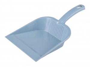 Совок д/мусора Классик Башпласт