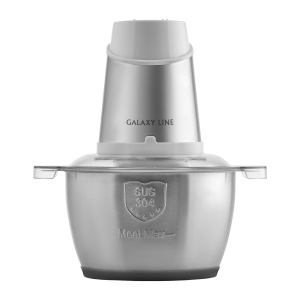 Чоппер LINE GL 2383 1,8л 500Вт