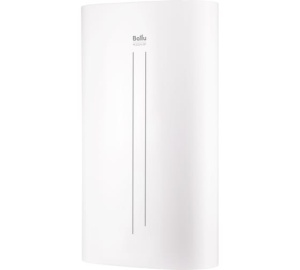 Водонагреватель Ballu BWH/S 50 Rodon SP 