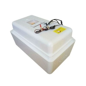 Инкубатор  77 БИ2 104 яйца