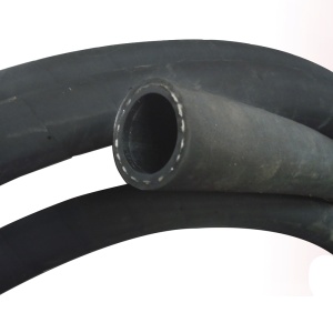 Рукав рез.напорный с текстильным кар.В 32*45-10 ГОСТ(20)