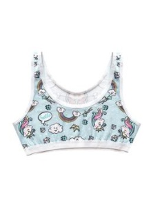 Топ д/дев. 04126 р.34/134,140 (ЧЗ)