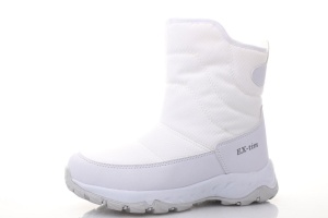Дутики утепленные женские Ex2295-1,2,3,Ex2255-04 р.36