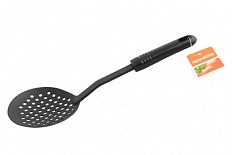 Шумовка пластиковая HOME TM Appetite 1/36