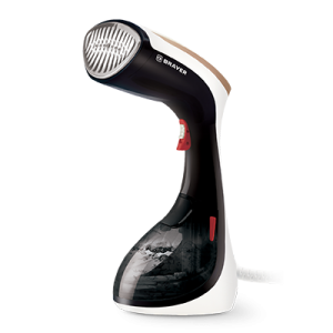 Отпариватель BRAYER 4123BR