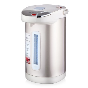Термопот BRAYER 1092BR