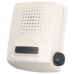 Звонок Сверчок СВ-03Р трель 220В