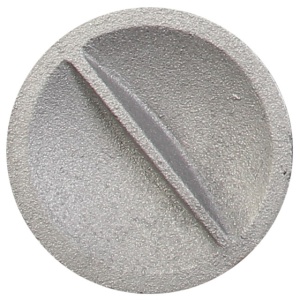 Конфорка К №1