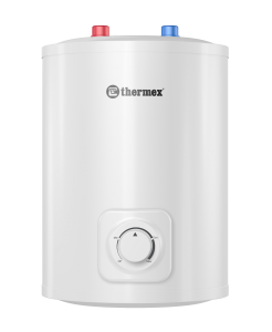 Водонагреватель Термекс IC 10 U 