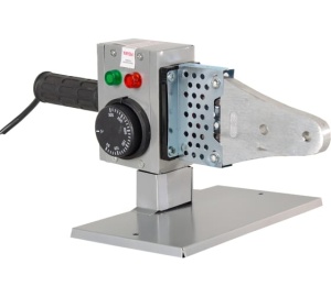 Аппарат д/сварки пласт труб АСПТ-600 Ресанта 65/121