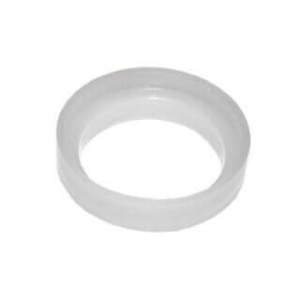 Прокладка для отечественной кран-буксы "ЮБКА"