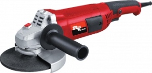 Углошлифмашина УШМ RD-AG170-180S