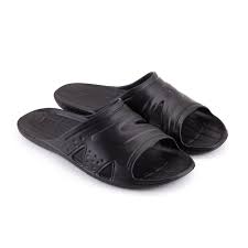 Пантолеты пляжные ЭВА мужские р.40 арт.097-002-01,02