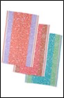 К-т полотенец  п/л пестр 3-50х70 жакк хангер 1/20