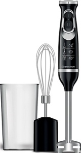 Блендер BRAYER 1241BR 