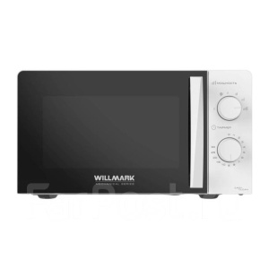Микроволновая печь WILLMARK WMO-201MW 