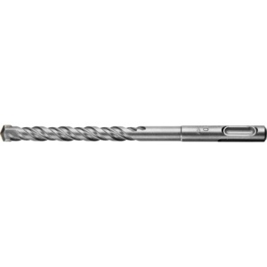 Бур к перфоратору 18х260 SDS PLUS STAYER