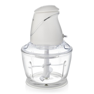 Измельчитель BRAYER 1403BR 