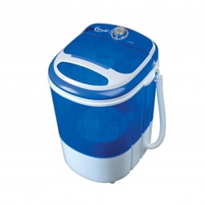 Машина стиральная  Willmark WM-30В 
