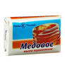 Мыло туалетное 90г Медовое Невская косметика (72) 