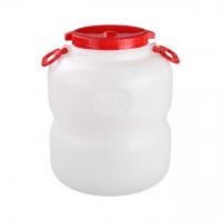 Канистра-бочка  Байкал  20л навесные ручки