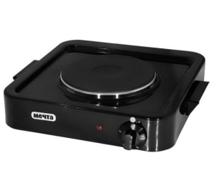 Электроплита Мечта 111Ч терморегулятор